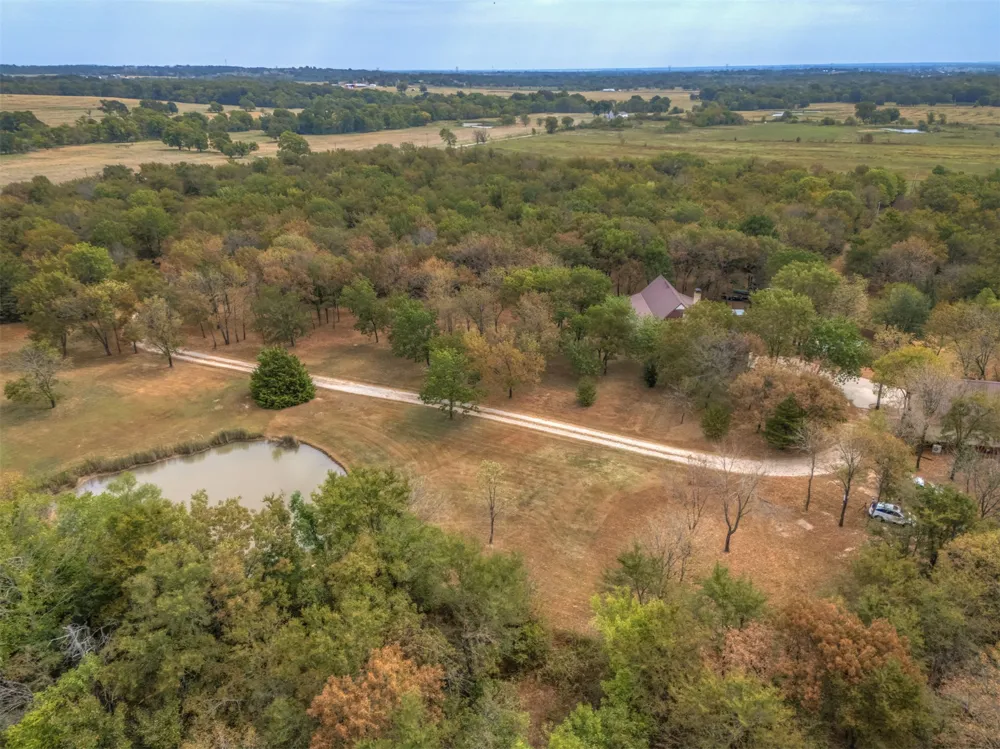 23269 W 40th Street Haskell, OK 74436