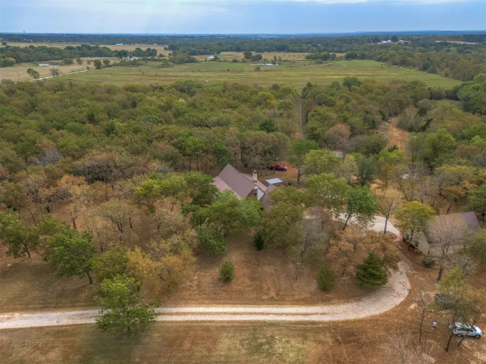23269 W 40th Street Haskell, OK 74436