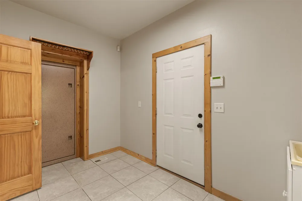 23269 W 40th Street Haskell, OK 74436