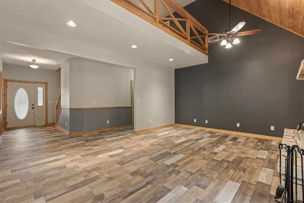 23269 W 40th Street Haskell, OK 74436