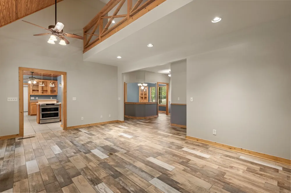 23269 W 40th Street Haskell, OK 74436