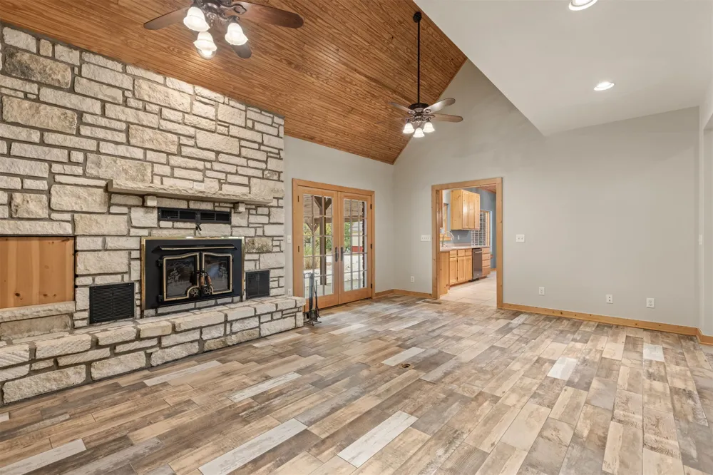 23269 W 40th Street Haskell, OK 74436