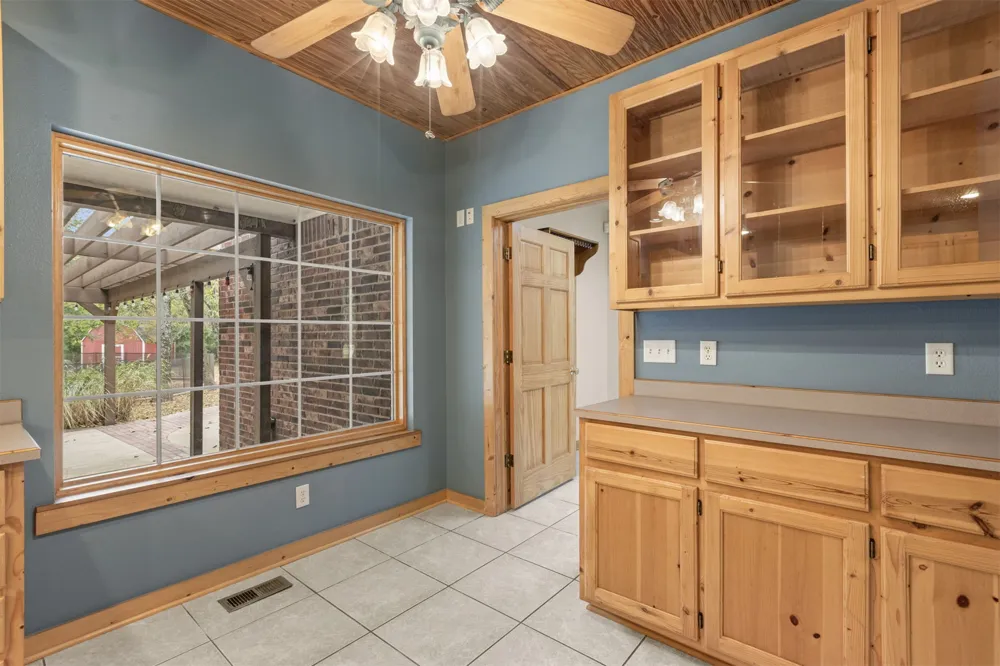 23269 W 40th Street Haskell, OK 74436