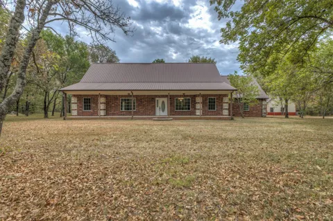 23269 W 40th Street