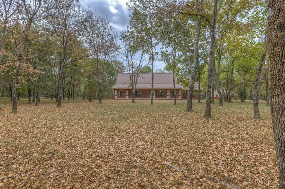 23269 W 40th Street Haskell, OK 74436
