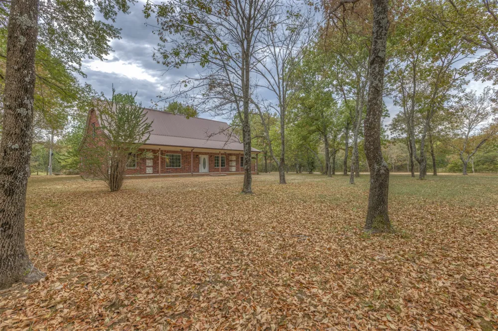 23269 W 40th Street Haskell, OK 74436