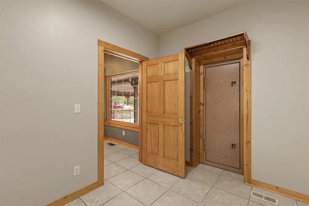 23269 W 40th Street Haskell, OK 74436
