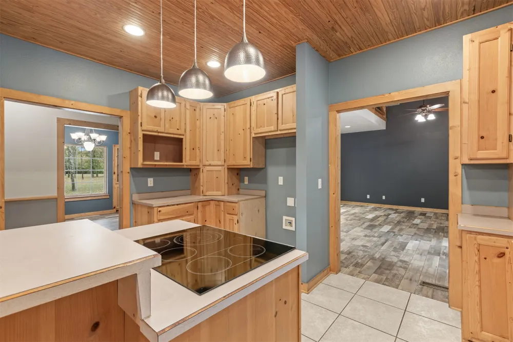 23269 W 40th Street Haskell, OK 74436
