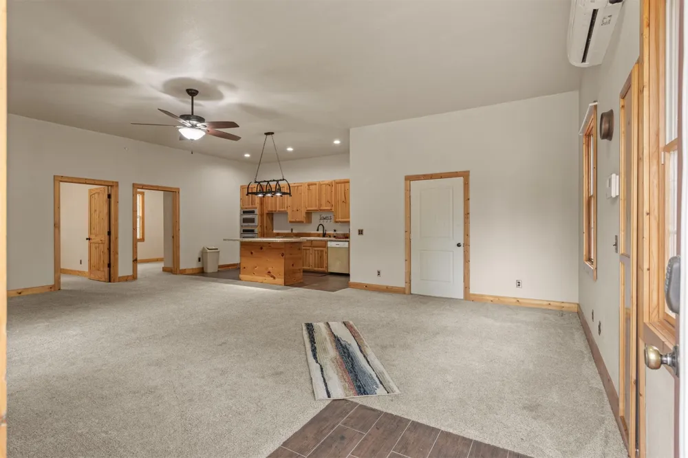 23269 W 40th Street Haskell, OK 74436