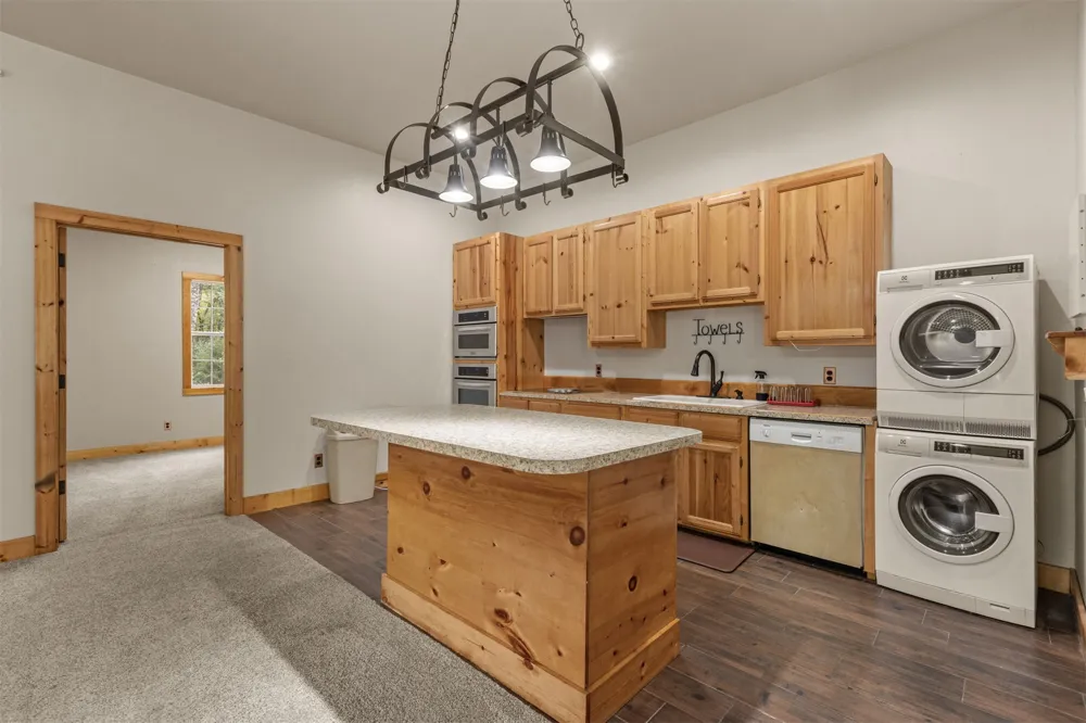 23269 W 40th Street Haskell, OK 74436