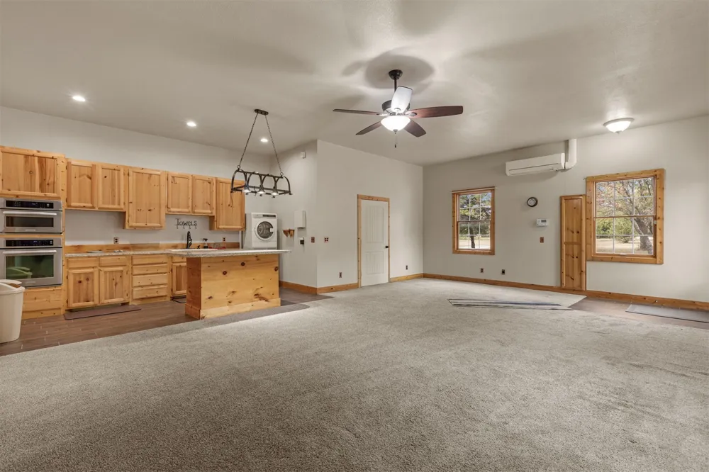 23269 W 40th Street Haskell, OK 74436