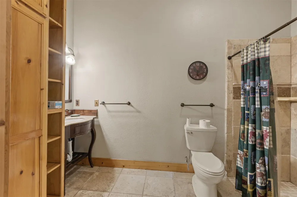 23269 W 40th Street Haskell, OK 74436