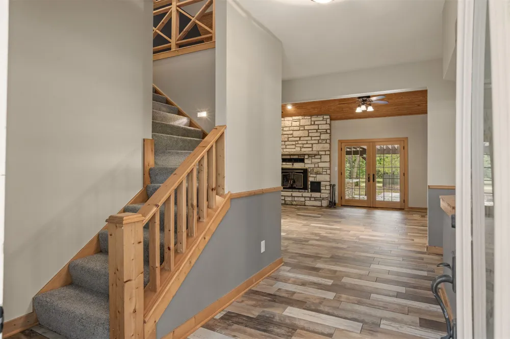 23269 W 40th Street Haskell, OK 74436