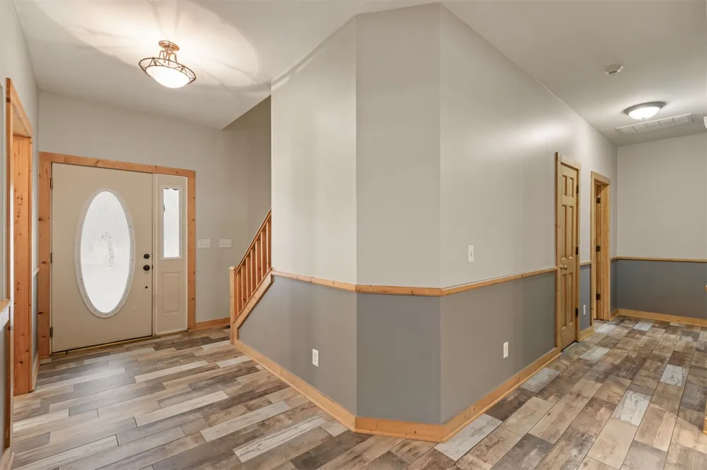 23269 W 40th Street Haskell, OK 74436