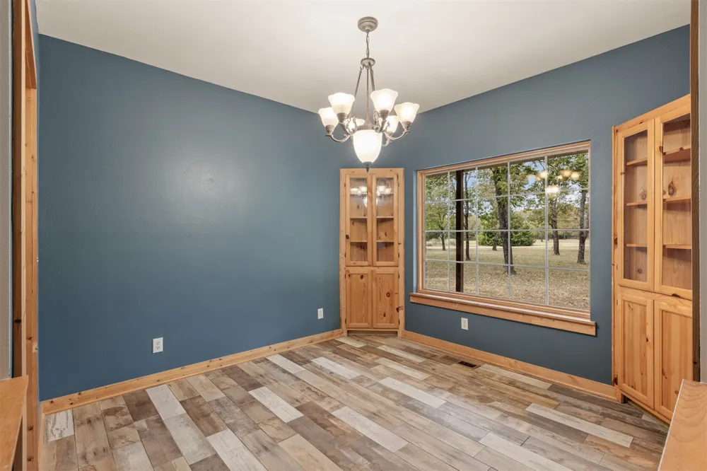 23269 W 40th Street Haskell, OK 74436