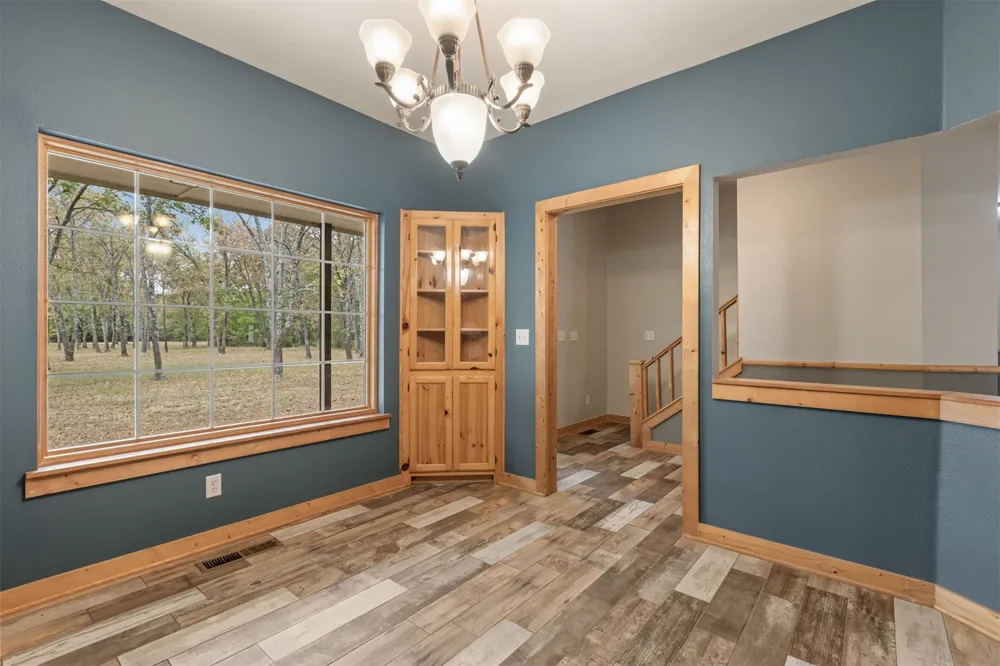 23269 W 40th Street Haskell, OK 74436