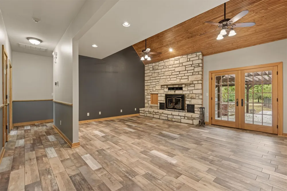 23269 W 40th Street Haskell, OK 74436