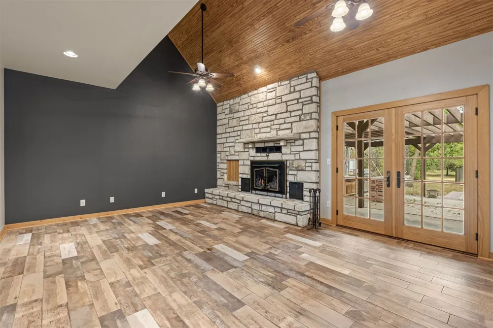 23269 W 40th Street Haskell, OK 74436