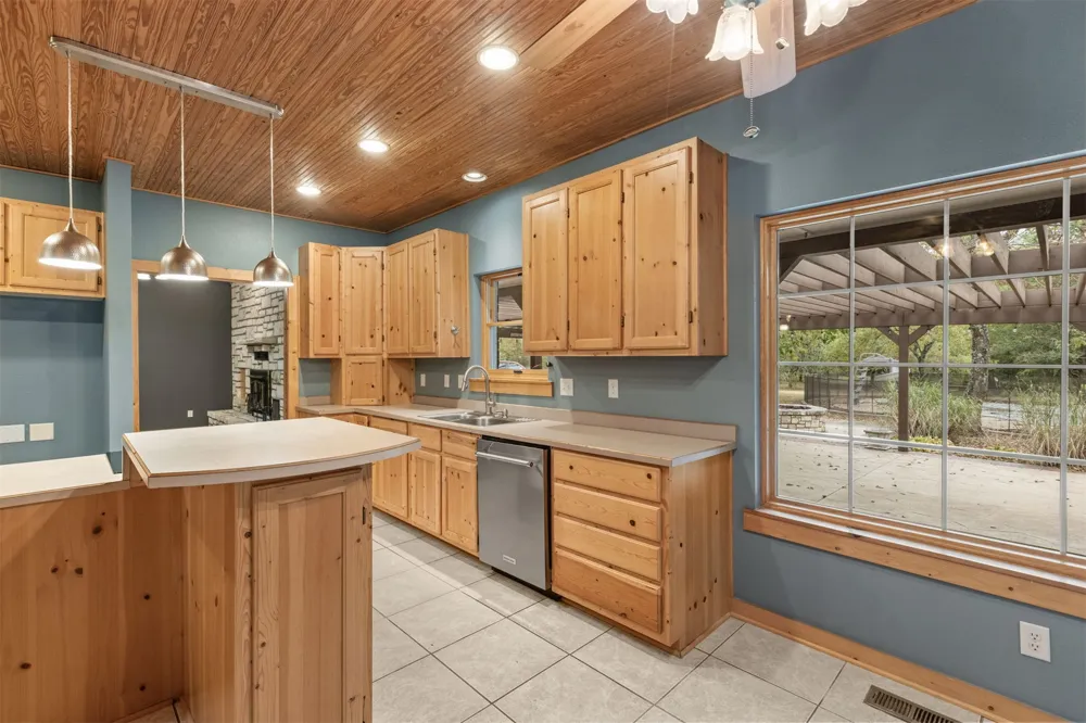 23269 W 40th Street Haskell, OK 74436