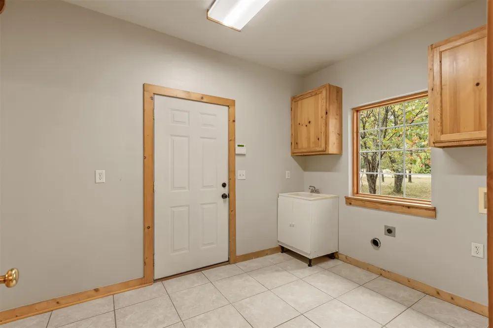 23269 W 40th Street Haskell, OK 74436