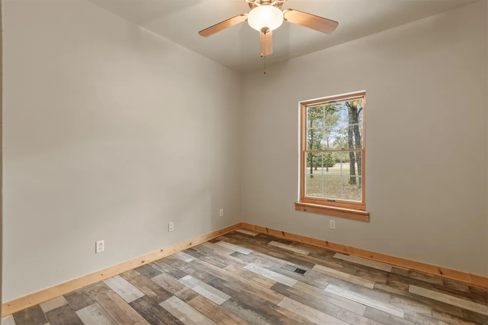 23269 W 40th Street Haskell, OK 74436