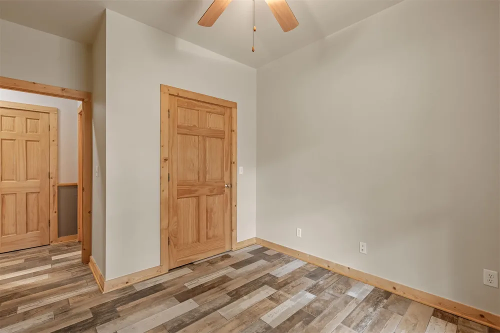 23269 W 40th Street Haskell, OK 74436