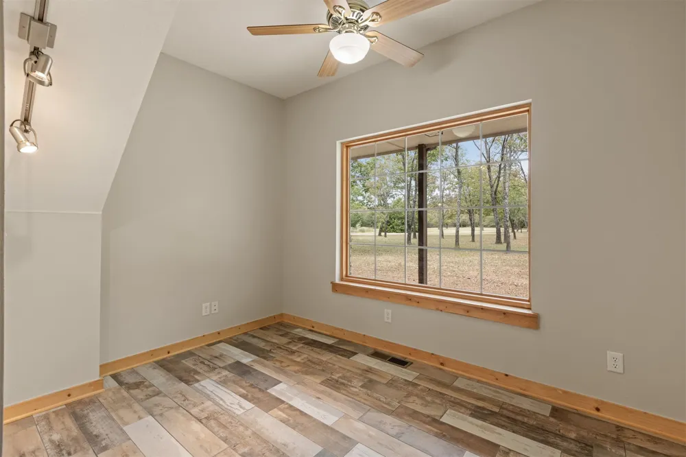 23269 W 40th Street Haskell, OK 74436