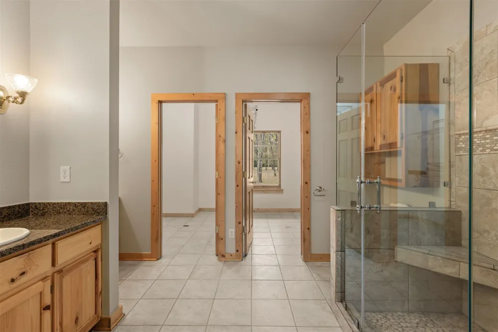 23269 W 40th Street Haskell, OK 74436