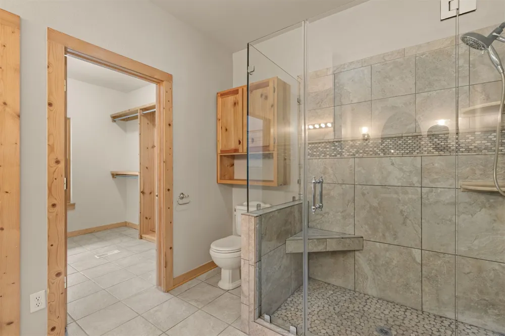 23269 W 40th Street Haskell, OK 74436