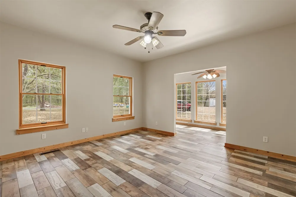 23269 W 40th Street Haskell, OK 74436