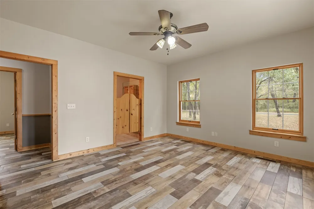 23269 W 40th Street Haskell, OK 74436