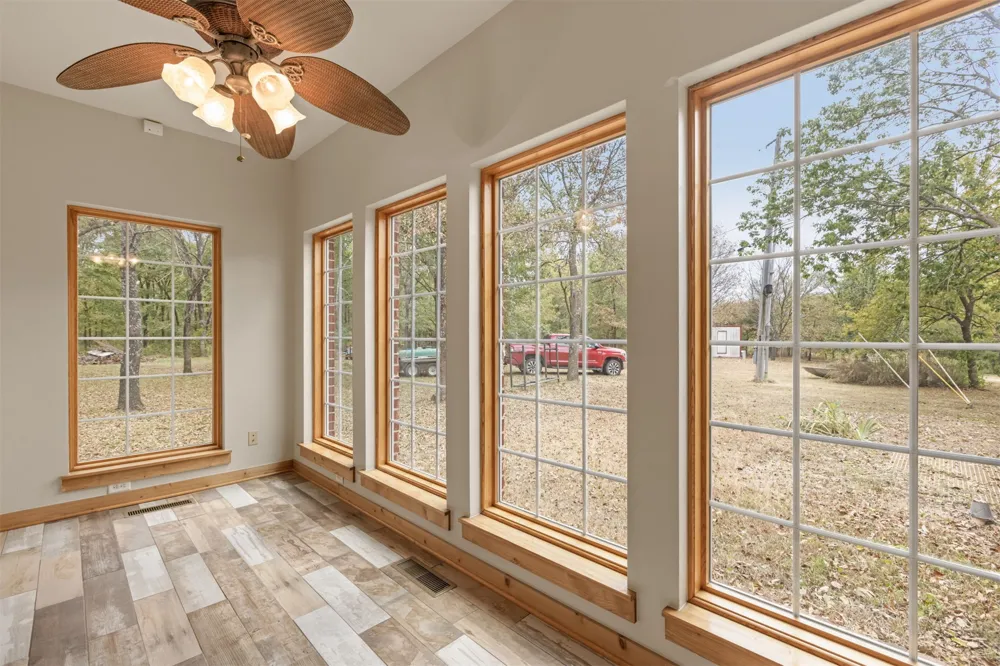 23269 W 40th Street Haskell, OK 74436