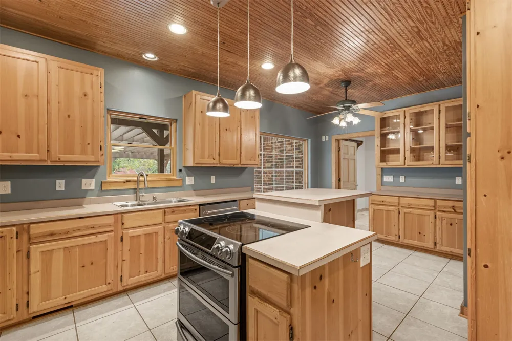 23269 W 40th Street Haskell, OK 74436