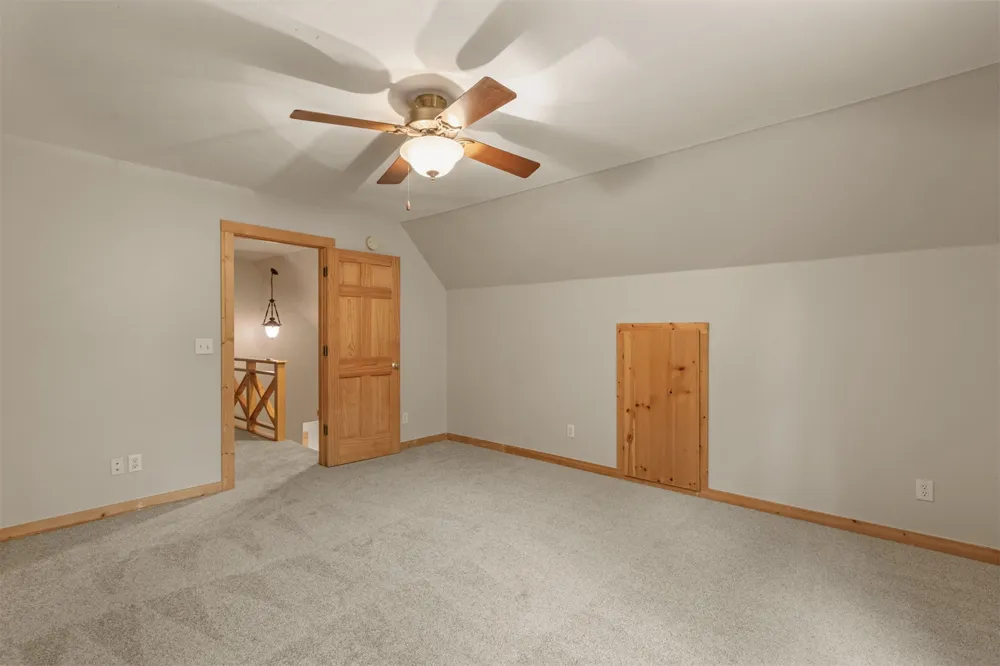 23269 W 40th Street Haskell, OK 74436