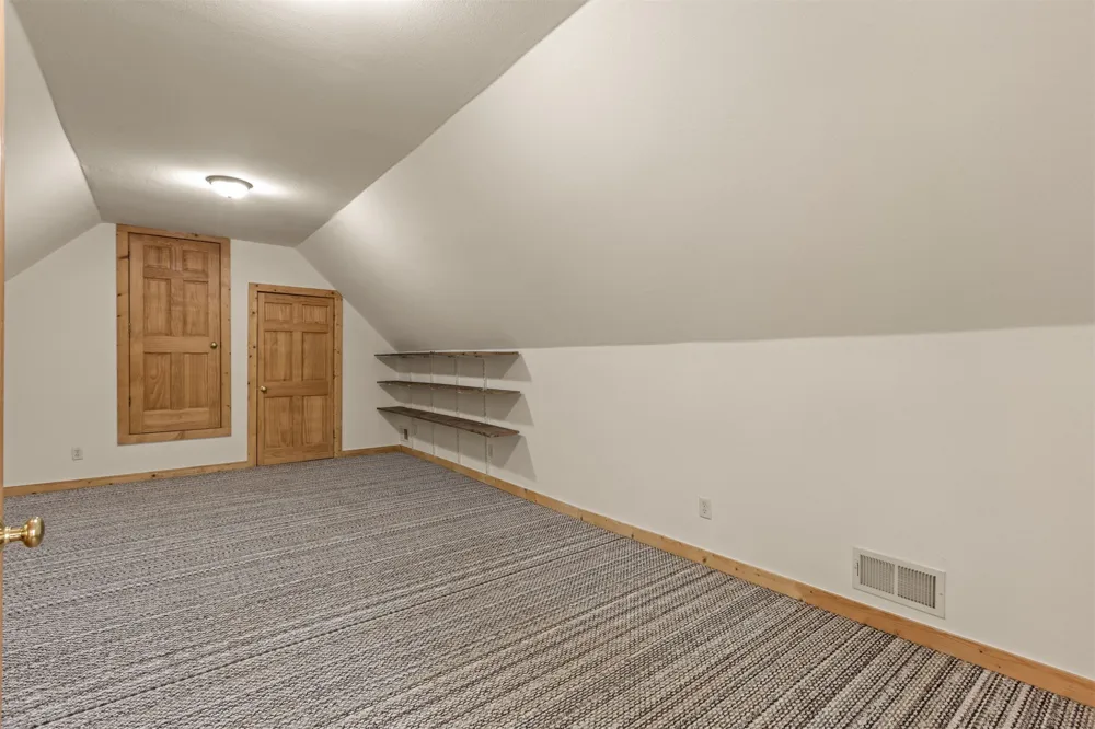 23269 W 40th Street Haskell, OK 74436