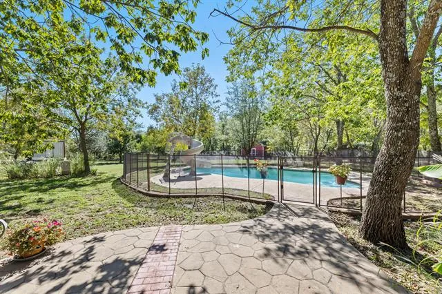 23269 W 40th Street Haskell, OK 74436