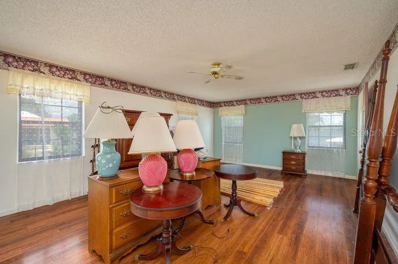 Address Not Shown Sebring, FL 33876