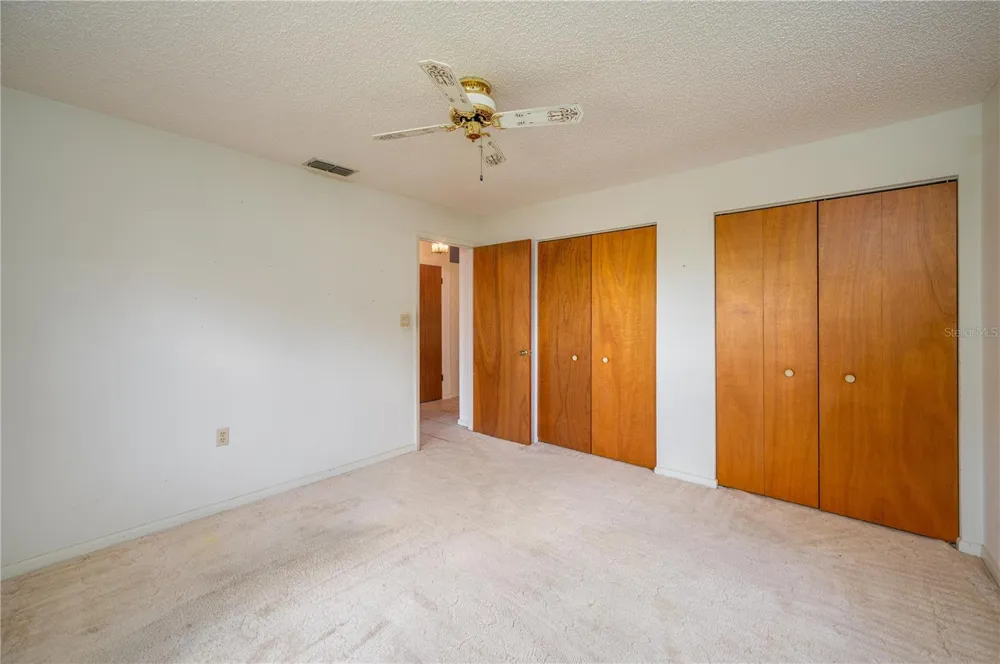 Address Not Shown Sebring, FL 33876