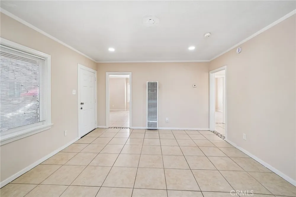 12814 Benson #B Chino, CA 91710
