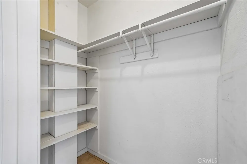 12814 Benson #B Chino, CA 91710