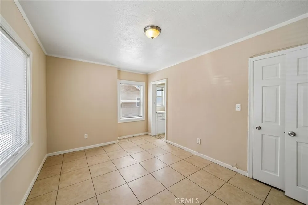 12814 Benson #B Chino, CA 91710