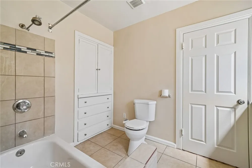 12814 Benson #B Chino, CA 91710