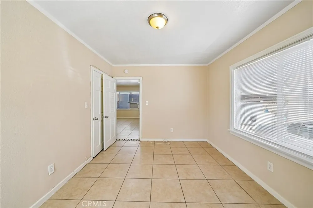 12814 Benson #B Chino, CA 91710