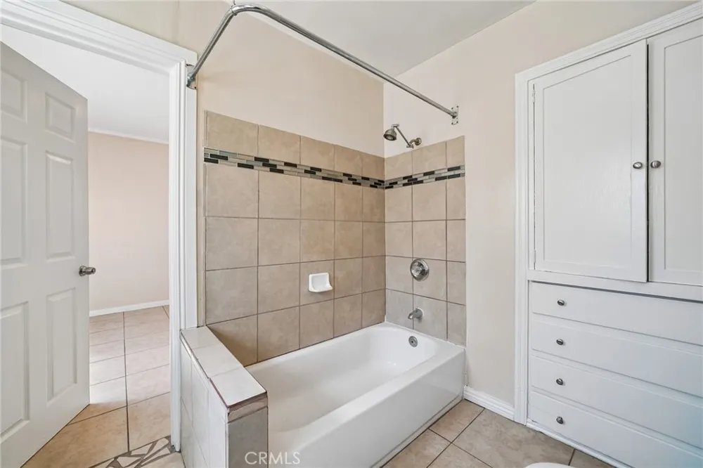12814 Benson #B Chino, CA 91710
