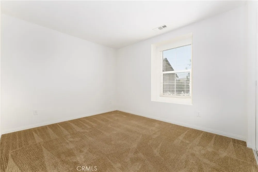 20509 Hazelnut Court Saugus, CA 91350