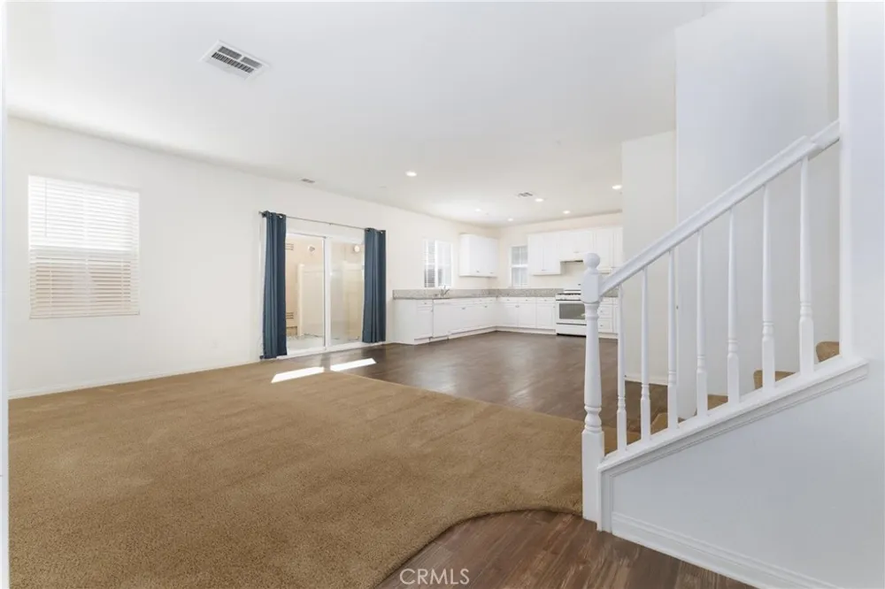 20509 Hazelnut Court Saugus, CA 91350