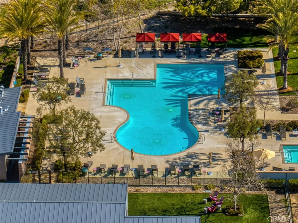 20509 Hazelnut Court Saugus, CA 91350