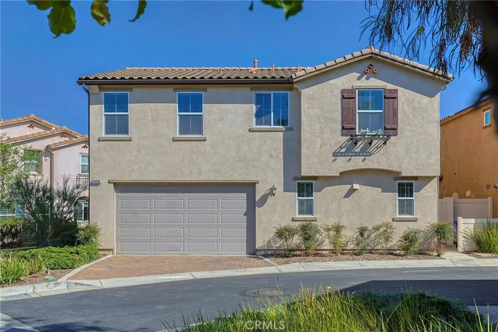 20509 Hazelnut Court Saugus, CA 91350