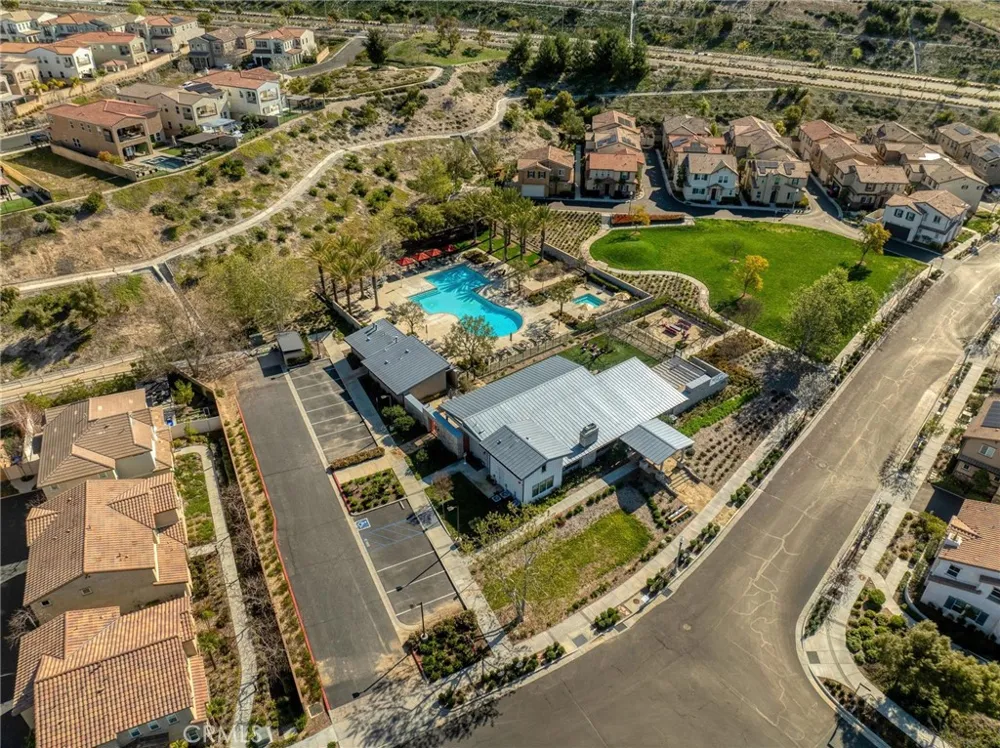 20509 Hazelnut Court Saugus, CA 91350