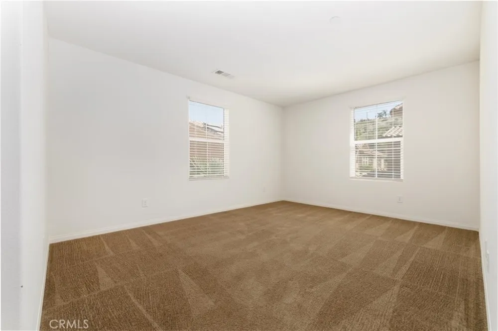 20509 Hazelnut Court Saugus, CA 91350